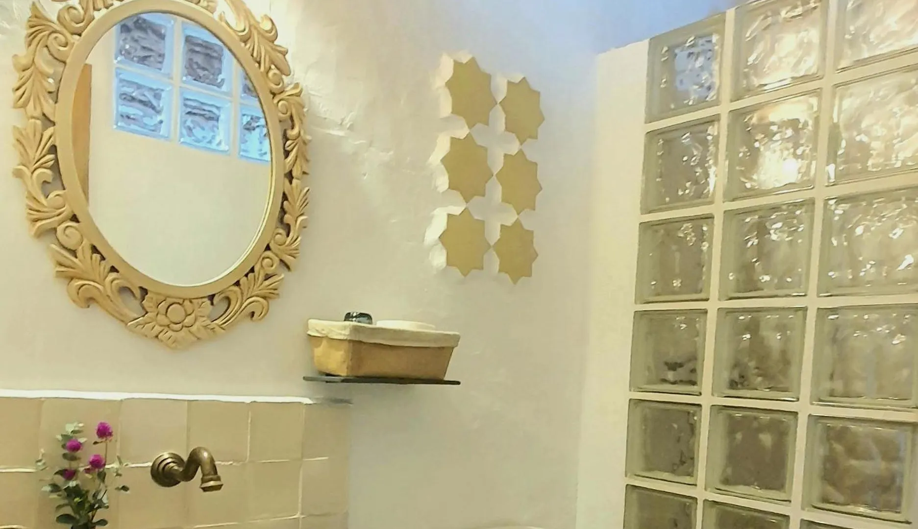 La Placeta Guesthouse Pórtugos 게스트하우스
